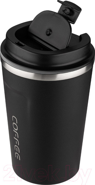 Изображение товара Термокружка Leonord Coffee / 106677