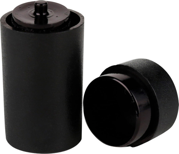 Изображение товара Вал маркировочный для маркиратора Deli 3207