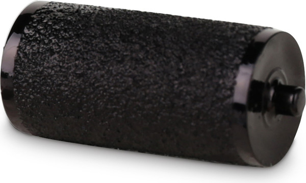 Изображение товара Вал маркировочный для маркиратора Deli 3207