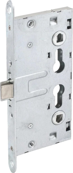 Изображение товара Замок врезной Стандарт Строитель SD 1739 (7265)