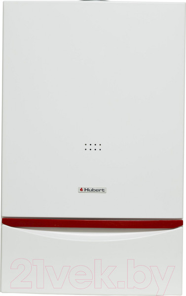 Изображение товара Газовый котел Hubert AGB 35 DC