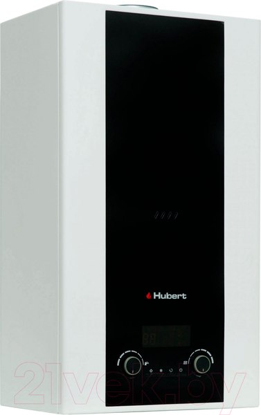 Изображение товара Газовый котел Hubert AGB 18 WLB