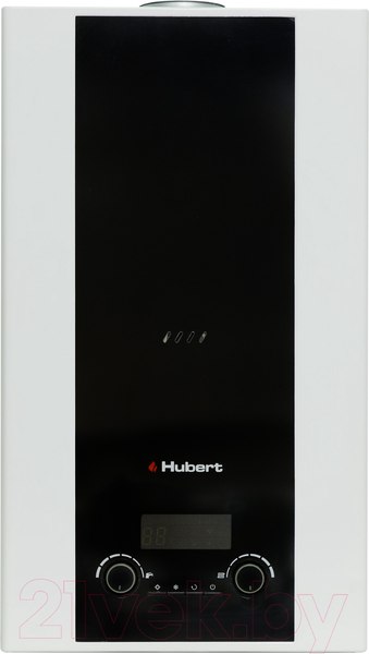 Изображение товара Газовый котел Hubert AGB 18 WLB