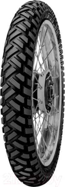 Изображение товара Мотошина передняя Metzeler Enduro 3 Sahara 90/90R21 54S TT DP