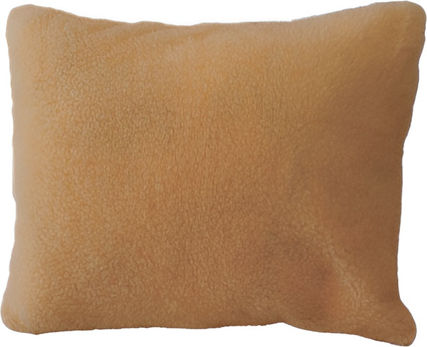 Изображение товара Подушка декоративная Lanatex 0327 / 971 (40x40см)