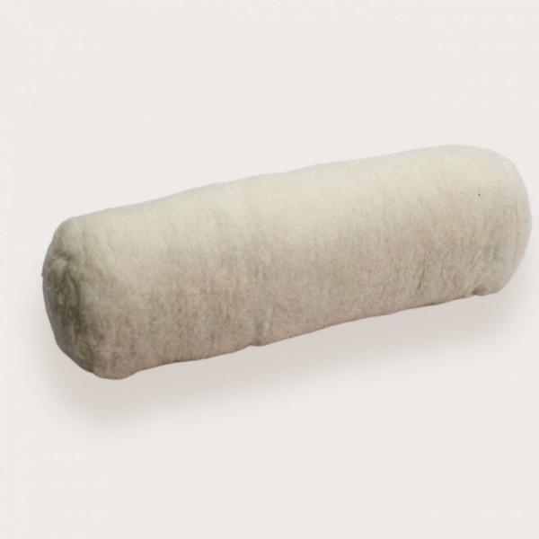 Изображение товара Подушка декоративная Lanatex 0318 / 935 (15x52см)