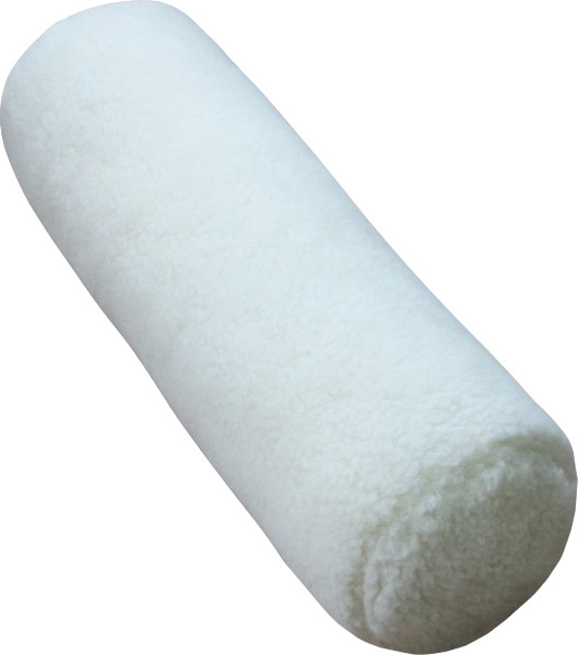 Изображение товара Подушка декоративная Lanatex 0318 / 935 (15x52см)