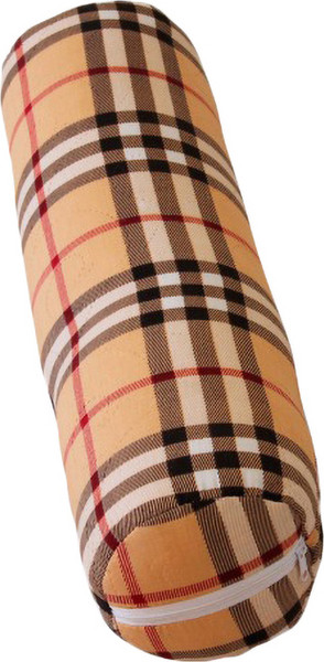 Изображение товара Подушка декоративная Lanatex 0318 / 936 (15x52см)