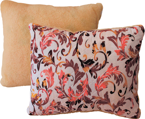 Изображение товара Наволочка декоративная Lanatex 039 / 731 (50x70см)