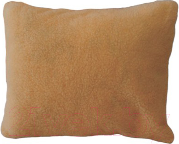 Изображение товара Наволочка декоративная Lanatex 0310 / 975 (40x60см)