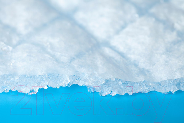 Изображение товара Пакеты для детского горшка Roxy-Kids DL-245-20 (20шт)