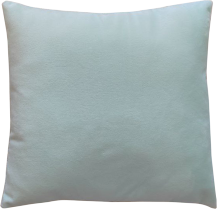 Изображение товара Подушка декоративная Lanatex 0344 / 22248 (35x35x14см, мятный)