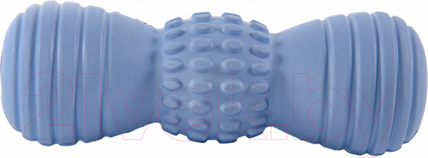 Изображение товара Игрушка для собак SkyRus Peanut / 145006 (голубой)