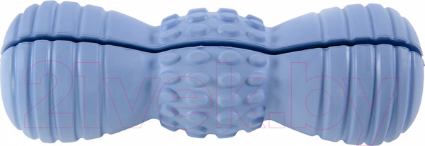 Изображение товара Игрушка для собак SkyRus Peanut / 145006 (голубой)