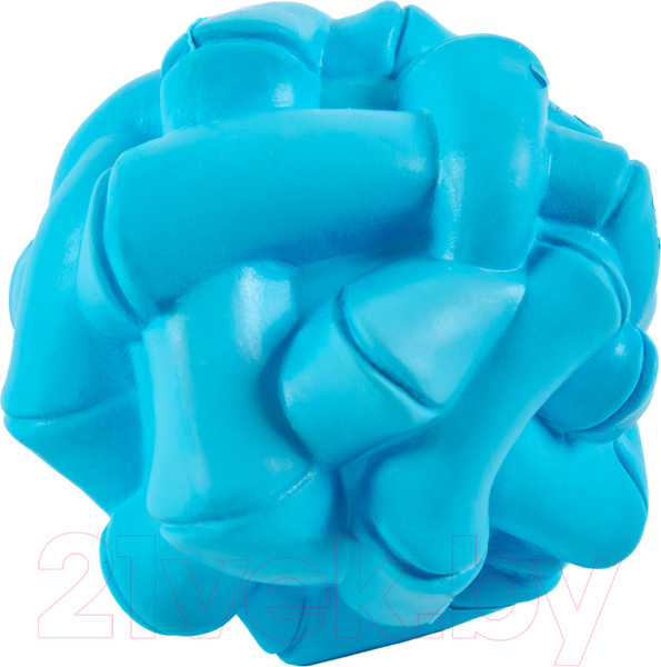 Изображение товара Игрушка для собак SkyRus Бамбук / 088016 (голубой)