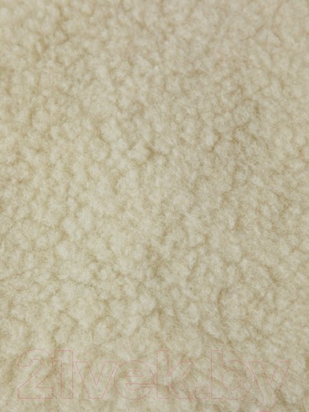 Изображение товара Одеяло Lanatex ОДМ 012 / 022 (170x205см)