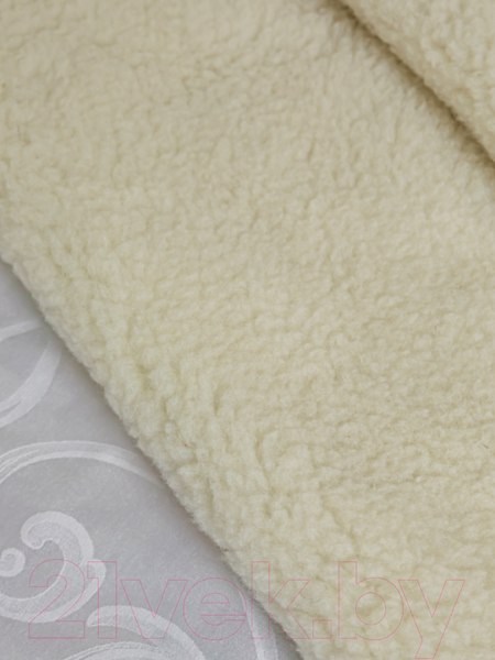 Изображение товара Одеяло Lanatex ОДМ 012 / 022 (170x205см)