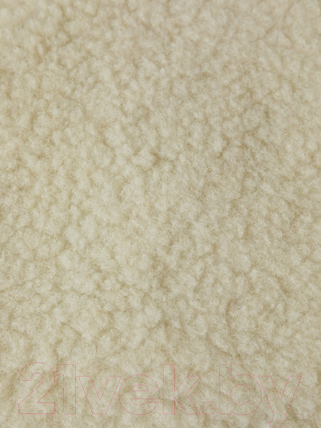 Изображение товара Одеяло Lanatex ОДМ 014 / 024 (200x220см)