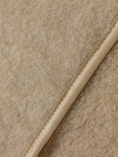 Изображение товара Плед Lanatex 1717 (145x205см)