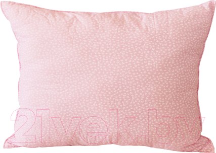 Изображение товара Подушка для сна Lanatex 0329 / 955 (48x68см)