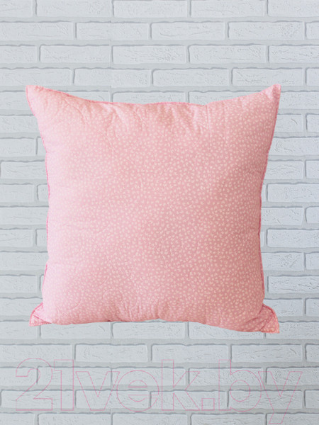 Изображение товара Подушка для сна Lanatex 0330 / 956 (68x68см)