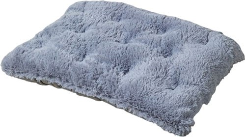 Изображение товара Матрас для животных Lanatex 171 / 22181 (70x52x10, серый)