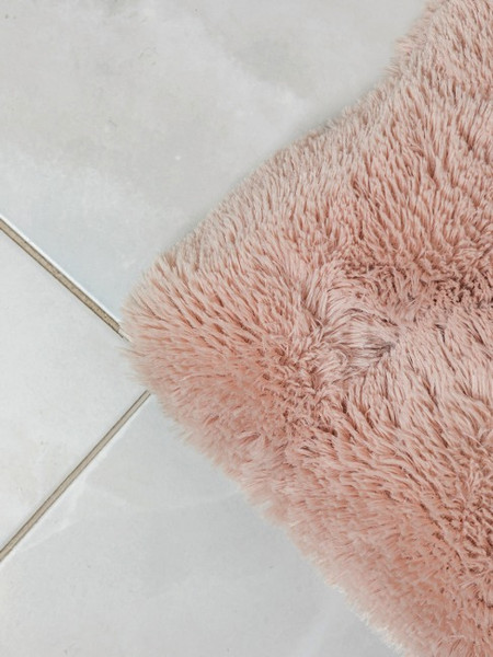 Изображение товара Матрас для животных Lanatex 171 / 22182 (70x52x10, светло-бежевый)