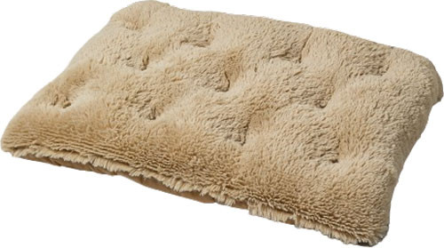 Изображение товара Матрас для животных Lanatex 171 / 22184 (70x52x10, бежевый)