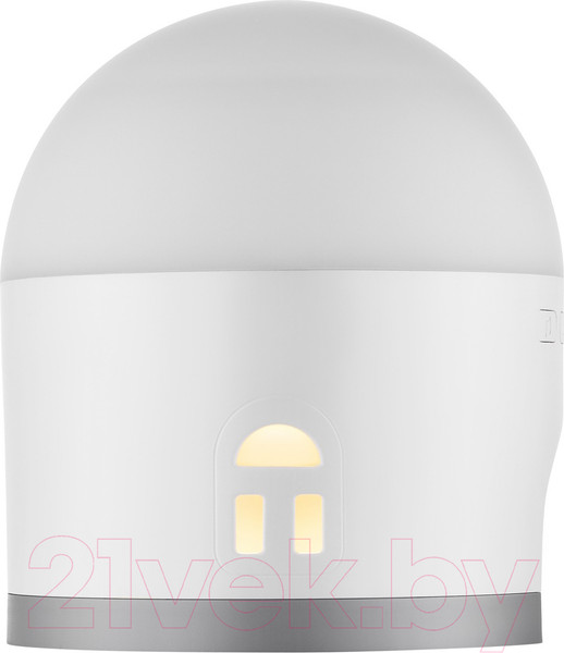 Изображение товара Ночник Roxy-Kids Снежный домик / RSNW-001-W