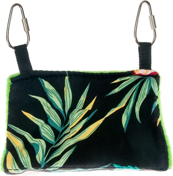 Изображение товара Домик для клетки SkyRus 56601/SR