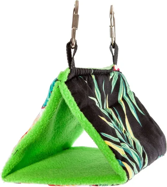 Изображение товара Домик для клетки SkyRus 56601/SR