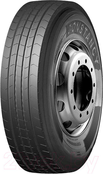 Изображение товара Грузовая шина Constancy FC33 235/75R17.5 143/141L 18нс
