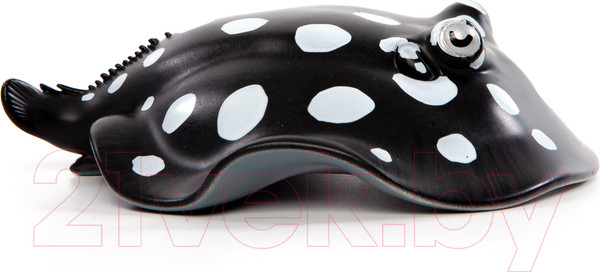 Изображение товара Фигурка коллекционная Exoprima Скат / 56359/AH (черный/белый)