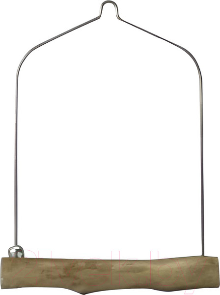 Изображение товара Качели для клетки SkyRus 56609/SR