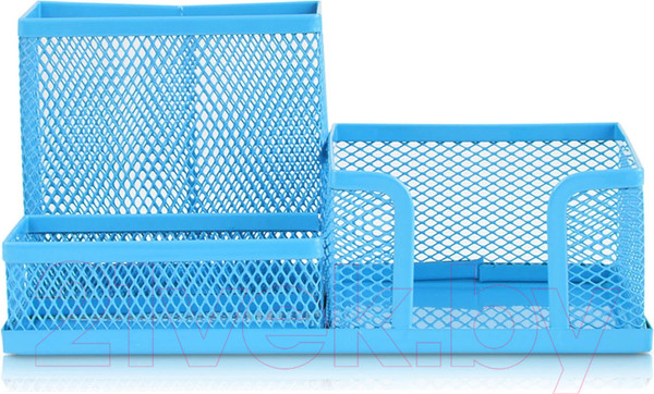 Изображение товара Подставка настольная Deli E9154 (в ассортименте)