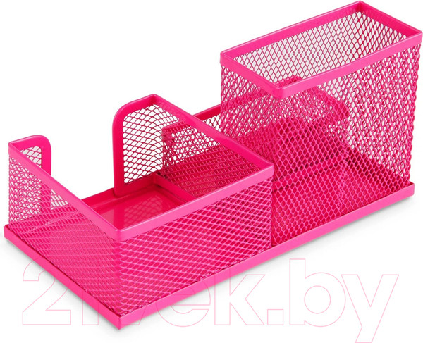 Изображение товара Подставка настольная Deli E9154 (в ассортименте)