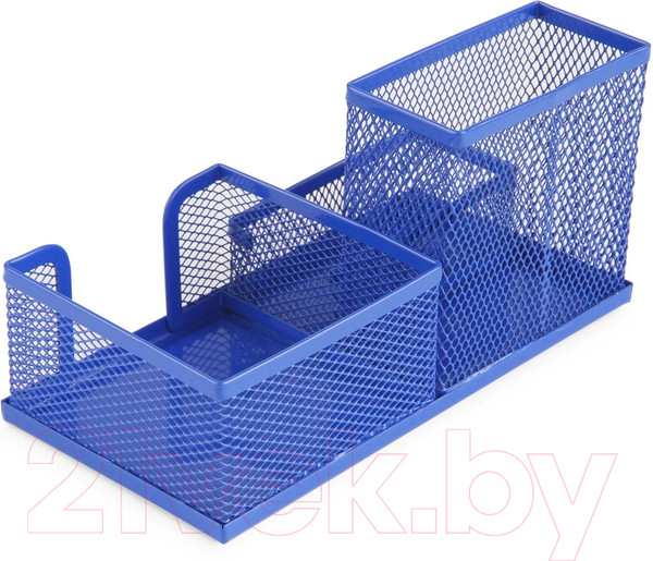 Изображение товара Подставка настольная Deli E9154 (в ассортименте)