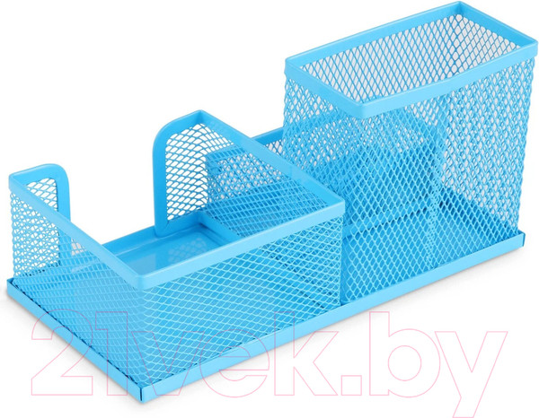 Изображение товара Подставка настольная Deli E9154 (в ассортименте)