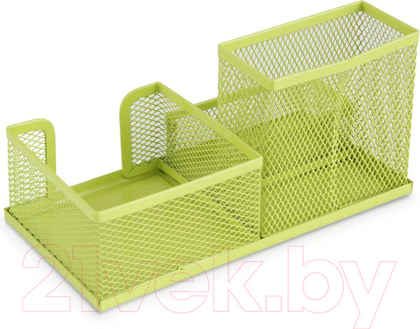 Изображение товара Подставка настольная Deli E9154 (в ассортименте)