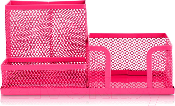 Изображение товара Подставка настольная Deli E9154 (в ассортименте)