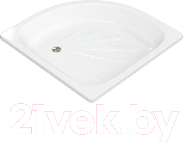Изображение товара Душевой поддон Teymi Aina 90x90x15 / T100108