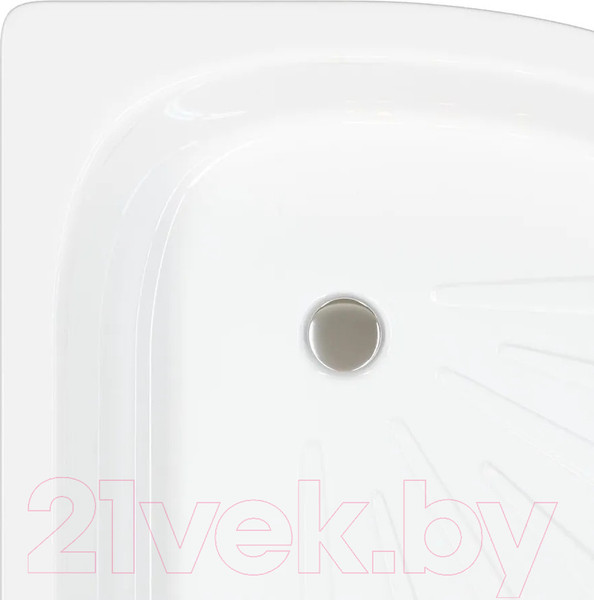 Изображение товара Душевой поддон Teymi Aina 90x90x15 / T100108