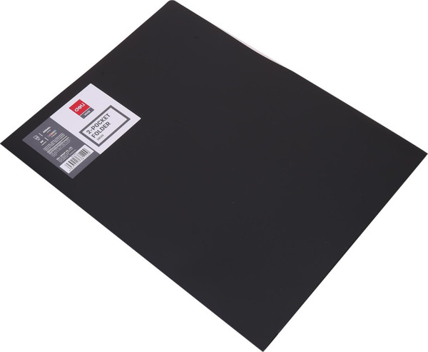 Изображение товара Папка для бумаг Deli Rio / 38120