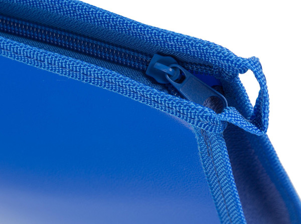 Изображение товара Папка-портфель Attache 1547348 (синий)