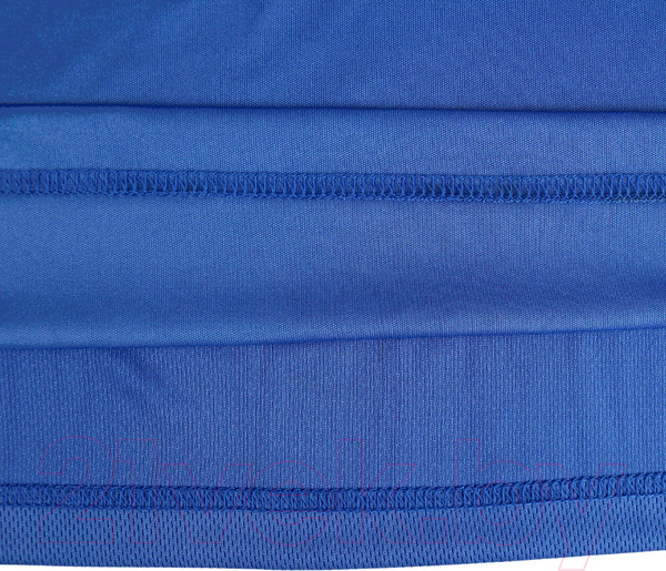 Изображение товара Футбольная форма Ingame UFB-001 (XL, синий/черный)