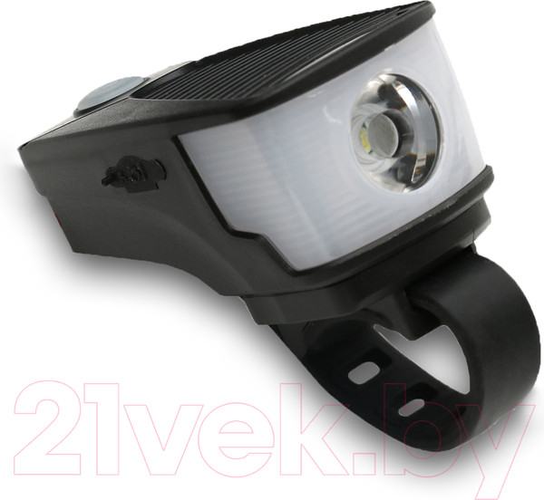 Изображение товара Фонарь для велосипеда Sima-Land 9865931