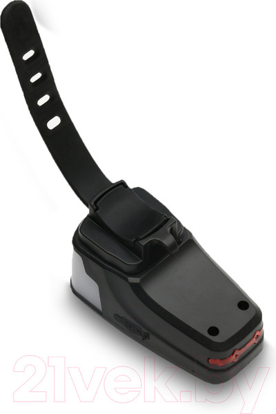 Изображение товара Фонарь для велосипеда Sima-Land 9865931