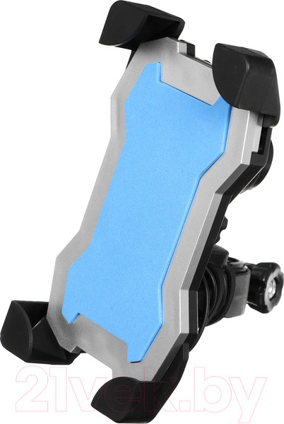 Изображение товара Держатель для аксессуаров на велосипед Sima-Land 7378727