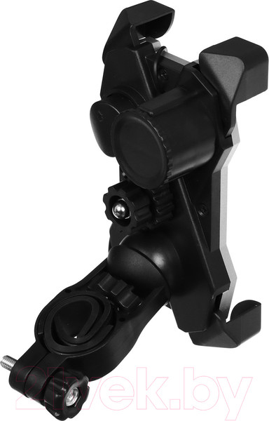 Изображение товара Держатель для аксессуаров на велосипед Sima-Land 7378727