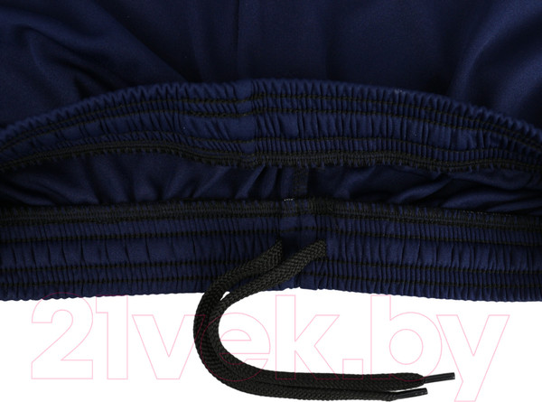 Изображение товара Шорты футбольные Ingame Детские (р.30, синий)